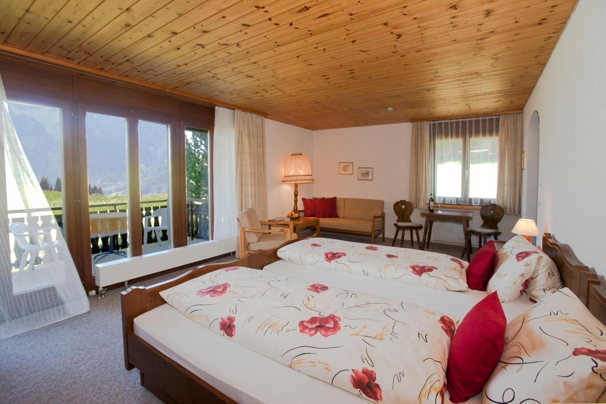 Hotel Arvenbueel อัมเดน ภายนอก รูปภาพ