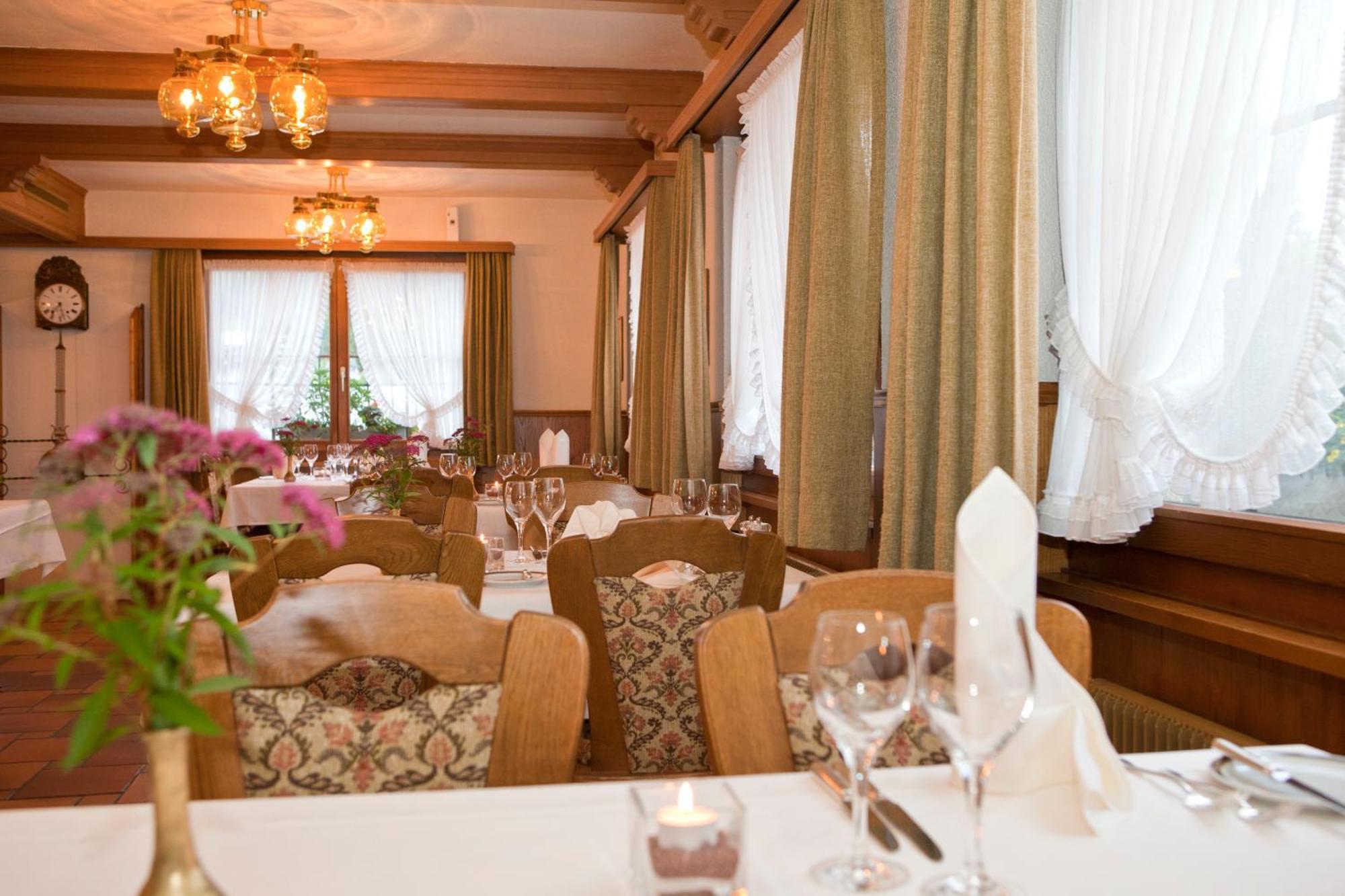 Hotel Arvenbueel อัมเดน ภายนอก รูปภาพ