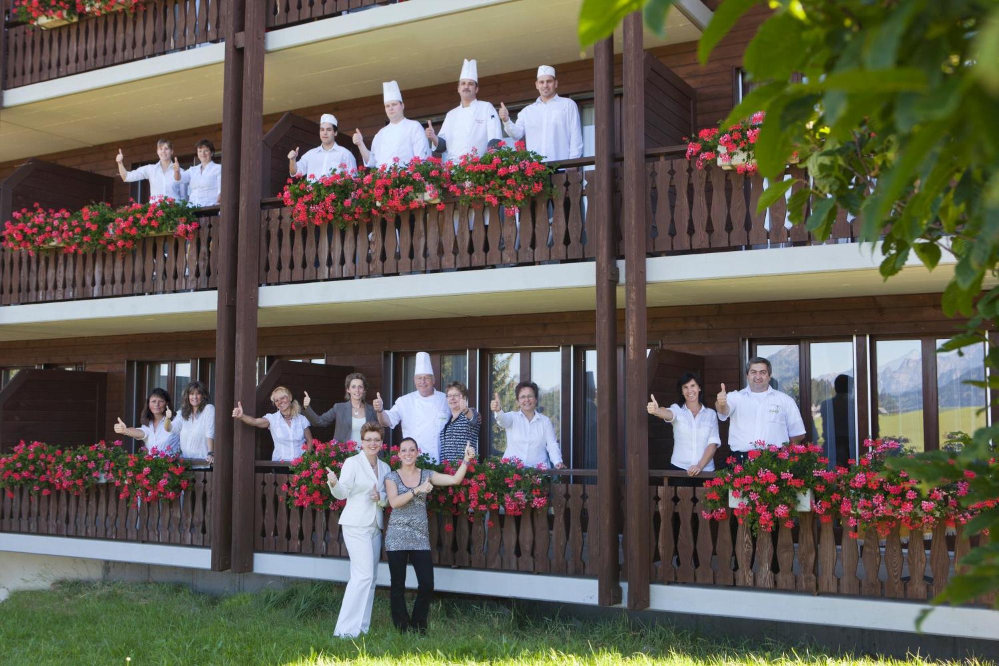 Hotel Arvenbueel อัมเดน ภายนอก รูปภาพ