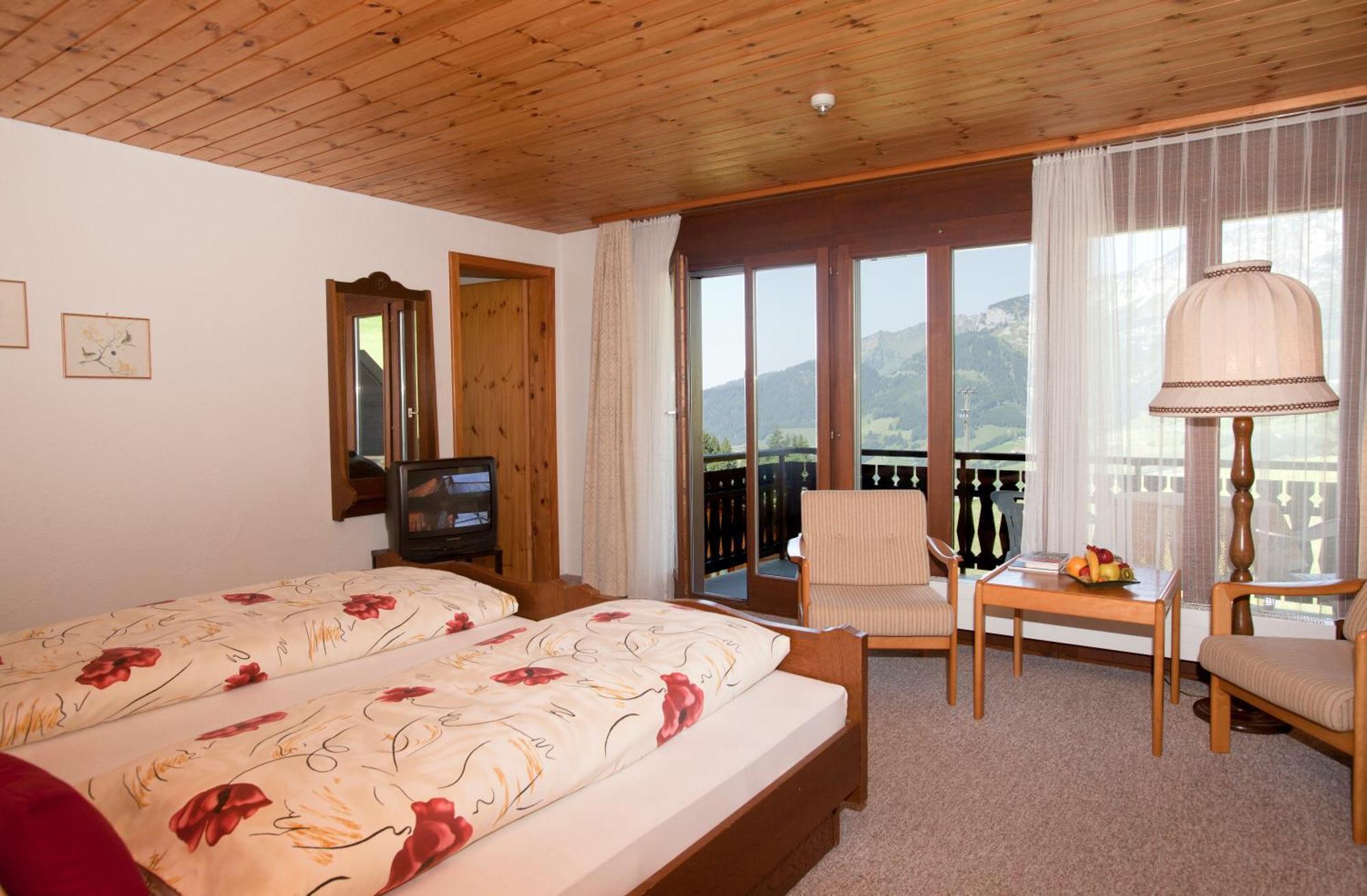 Hotel Arvenbueel อัมเดน ภายนอก รูปภาพ